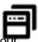 Digital Watchdog Elevated Skin - Palette - 2