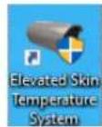 Digital Watchdog Elevated Skin - Install the Software - 6
