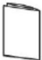 Digital Watchdog DWC-T8553TIR - PRODUCT ACCESSORIES - 1
