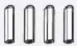 Digital Watchdog DWC-T8553TIR - PRODUCT ACCESSORIES - 4