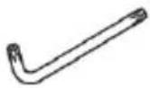 Digital Watchdog DWC-T8553TIR - PRODUCT ACCESSORIES - 6
