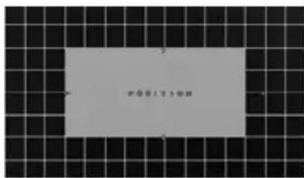 POSITION