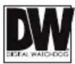 Digital Watchdog STAR-LIGHT AHD DWC-V7753 - LIMITS & EXCLUSIONS\* - 1