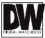 Digital Watchdog STAR-LIGHT AHD DWC-V7753 - WARRANTY INFORMATION\* - 1