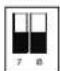 MARSHALL VS-WM202-HDSDI - DIP Switch Settings - 10