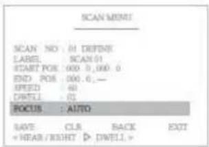 MARSHALL VS-WM202-HDSDI - Scan - 18