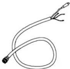 MARSHALL VS-WM202-HDSDI - Unpacking - 7