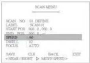 MARSHALL VS-WM202-HDSDI - Scan - 12