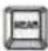 MARSHALL VS-WM202-HDSDI - RELAY ON/OFF - 5
