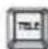 MARSHALL VS-WM202-HDSDI - Set the Tour Label - 2