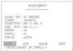 MARSHALL VS-WM202-HDSDI - Scan - 19