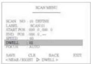 MARSHALL VS-WM202-HDSDI - Scan - 17