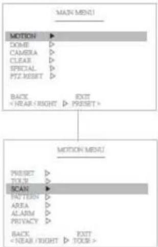 MARSHALL VS-WM202-HDSDI - Scan - 1