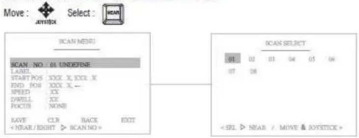 MARSHALL VS-WM202-HDSDI - Scan - 3