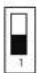 MARSHALL VS-WM202-HDSDI - DIP Switch Settings - 6