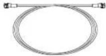 SAMSUNG SUD-3080F - Using Coaxial Communications - 1