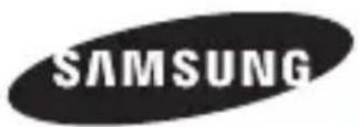 SAMSUNG SUD-3080F - SAMSUNG TECHWIN - 1