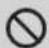 SAMSUNG SUD-3080F - Warning/Attention/Special Mark Messages - 3
