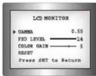 SAMSUNG SUD-3080F - Operating Your Camera - 4