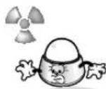 SAMSUNG SUD-3080F - Precautions - 8