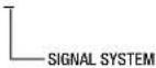 SAMSUNG SUD-3080F - ■ MODEL DESCRIPTION - 1
