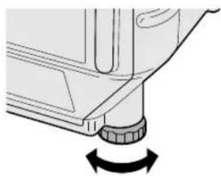 SHARP PG-C45S - Info - 3