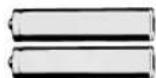 SHARP PG-C45S - Supplied accessories - 2