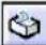 SHARP PG-C45S - Auto Search Function - 5