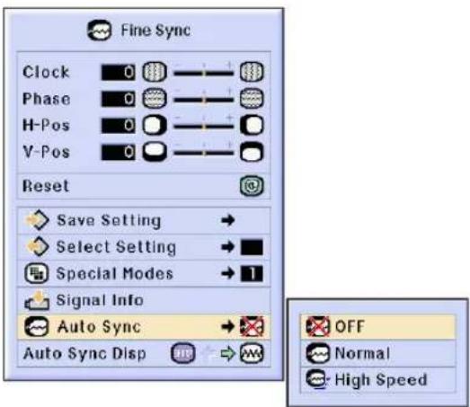 SHARP PG-C45S - Note - 1