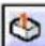 SHARP PG-C45S - Displaying the Remaining Lamp Life (Percentage) - 4