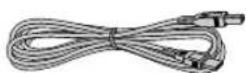 SHARP PG-C45S - Note - 2