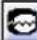 SHARP PG-C45S - Video Digital Noise Reduction (DNR) System - 3