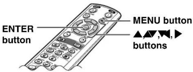 SHARP PG-C45S - Note - 2
