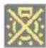 SHARP PG-C45S - About the lamp replacement indicator - 1