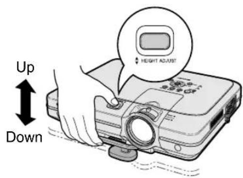 SHARP PG-C45S - Info - 2