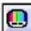 SHARP PG-C45S - Setting a Background Image - 2