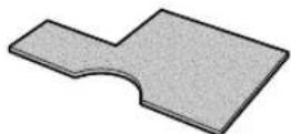 SHARP PG-C45S - Note - 6