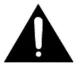 SHARP PG-C45S - WARNING: To reduce the risk of fire or electric shock, do not expose this product to rain or moisture. - 2