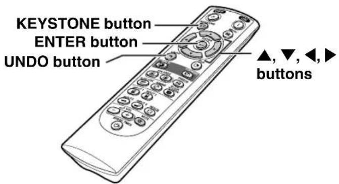 SHARP PG-C45S - Note - 1