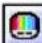SHARP PG-C45S - Displaying the Remaining Lamp Life (Percentage) - 2