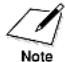 CANON Faxphone B45 - FCC Notice - 1