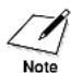 CANON Faxphone B45 - Guidelines - 1