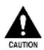 CANON Faxphone B45 - Important safety instructions - 1