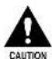 CANON Faxphone B45 - Installing the BJ cartridge in your fax - 5