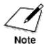 CANON Faxphone B45 - Sending a document using voice dialing - 1