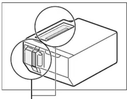 CANON Faxphone B45 - Guidelines - 3
