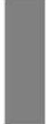 CANON Faxphone B45 - ■ Entering letters and numbers - 1