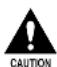 CANON Faxphone B45 - ■ Power supply - 1