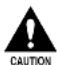 CANON Faxphone B45 - Guidelines - 2