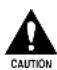 CANON Faxphone B45 - ■ Cleaning inside the printer cover - 1